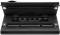 Миниатюра GASTROBACK 46012, фото 8