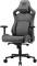 Миниатюра Cougar DEFENSOR S Jet Gray F, фото 3