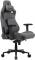 Миниатюра Cougar DEFENSOR S Jet Gray F, фото 5