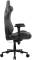 Миниатюра Cougar DEFENSOR S Jet Gray F, фото 6