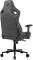Миниатюра Cougar DEFENSOR S Jet Gray F, фото 7