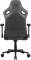 Миниатюра Cougar DEFENSOR S Jet Gray F, фото 8