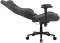 Миниатюра Cougar DEFENSOR S Jet Gray F, фото 9