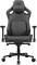 Миниатюра Cougar DEFENSOR S Jet Gray F, фото 10