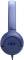Миниатюра JBL Tune 530 Blue JBLT530BLU, фото 2