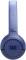 Миниатюра JBL Tune 530 Blue JBLT530BLU, фото 3