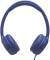 Миниатюра JBL Tune 530 Blue JBLT530BLU, фото 5