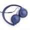 Миниатюра JBL Tune 530 Blue JBLT530BLU, фото 8