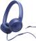 Миниатюра JBL Tune 530 Blue JBLT530BLU, фото 9