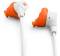 Миниатюра JBL Endurance Run 3 White JBLENDURRUN3WHT, фото 3