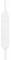 Миниатюра JBL Endurance Run 3 White JBLENDURRUN3WHT, фото 5