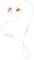 Миниатюра JBL Endurance Run 3 White JBLENDURRUN3WHT, фото 6