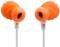 Миниатюра JBL Endurance Run 3 White JBLENDURRUN3WHT, фото 7