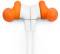Миниатюра JBL Endurance Run 3 White JBLENDURRUN3WHT, фото 8