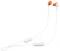 Миниатюра JBL Endurance Run 3 White JBLENDURRUN3WHT, фото 9