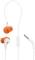 Миниатюра JBL Endurance Run 3 White JBLENDURRUN3WHT, фото 10