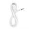 Миниатюра JBL Tune 780NC White JBLT780NCWHT, фото 2