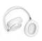 Миниатюра JBL Tune 780NC White JBLT780NCWHT, фото 3