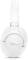 Миниатюра JBL Tune 780NC White JBLT780NCWHT, фото 4