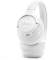 Миниатюра JBL Tune 780NC White JBLT780NCWHT, фото 5