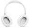 Миниатюра JBL Tune 780NC White JBLT780NCWHT, фото 6