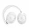 Миниатюра JBL Tune 780NC White JBLT780NCWHT, фото 7