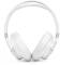 Миниатюра JBL Tune 780NC White JBLT780NCWHT, фото 8