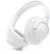 Миниатюра JBL Tune 780NC White JBLT780NCWHT, фото 9