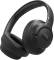 Миниатюра JBL Tune 780NC Black JBLT780NCBLK, фото 1