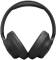 Миниатюра JBL Tune 780NC Black JBLT780NCBLK, фото 2
