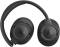 Миниатюра JBL Tune 780NC Black JBLT780NCBLK, фото 3
