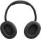 Миниатюра JBL Tune 780NC Black JBLT780NCBLK, фото 4