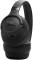 Миниатюра JBL Tune 780NC Black JBLT780NCBLK, фото 5