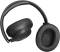 Миниатюра JBL Tune 780NC Black JBLT780NCBLK, фото 6