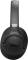 Миниатюра JBL Tune 780NC Black JBLT780NCBLK, фото 7