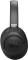 Миниатюра JBL Tune 780NC Black JBLT780NCBLK, фото 8