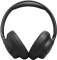 Миниатюра JBL Tune 780NC Black JBLT780NCBLK, фото 10