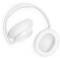 Миниатюра JBL Tune 730BT White JBLT730BTWHT, фото 1