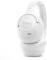 Миниатюра JBL Tune 730BT White JBLT730BTWHT, фото 3