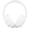 Миниатюра JBL Tune 730BT White JBLT730BTWHT, фото 7