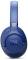 Миниатюра JBL Tune 730BT Blue JBLT730BTBLU, фото 1