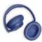 Миниатюра JBL Tune 730BT Blue JBLT730BTBLU, фото 2