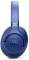 Миниатюра JBL Tune 730BT Blue JBLT730BTBLU, фото 3