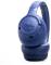 Миниатюра JBL Tune 730BT Blue JBLT730BTBLU, фото 4