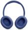 Миниатюра JBL Tune 730BT Blue JBLT730BTBLU, фото 5