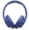 Миниатюра JBL Tune 730BT Blue JBLT730BTBLU, фото 7