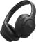 Миниатюра JBL Tune 730BT Black JBLT730BTBLK, фото 1