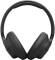 Миниатюра JBL Tune 730BT Black JBLT730BTBLK, фото 2