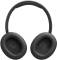 Миниатюра JBL Tune 730BT Black JBLT730BTBLK, фото 4