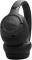 Миниатюра JBL Tune 730BT Black JBLT730BTBLK, фото 5